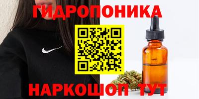 MDMA Premium VHQ Нарткала