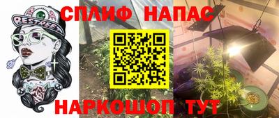 СК Наро-Фоминск