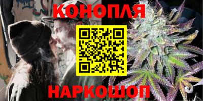 MDMA Premium VHQ Нарткала